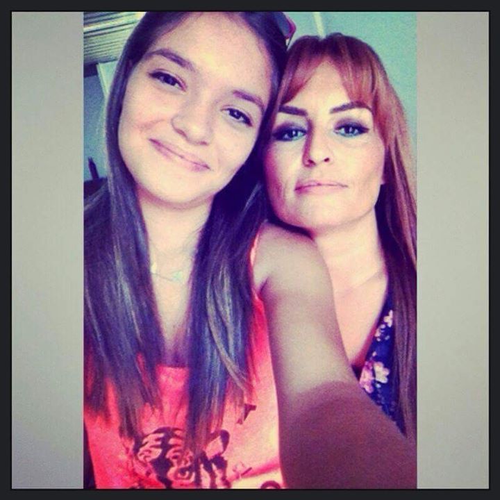 Gülsüm