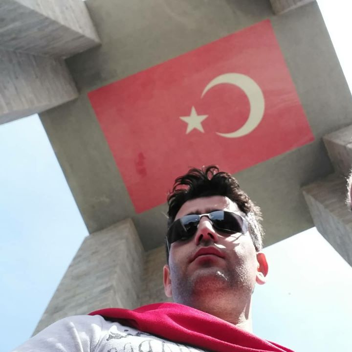 Mustafa
