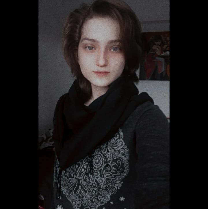 Zeynep