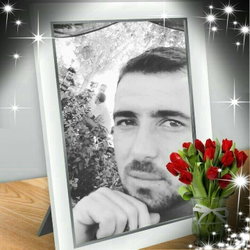 Omer