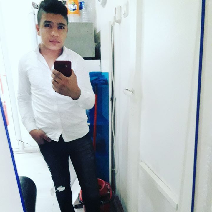 Emir