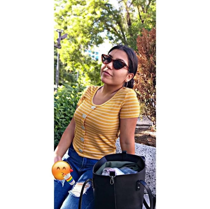 Zeynep