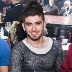 Kemal