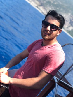 Tekin