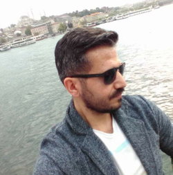 Akif