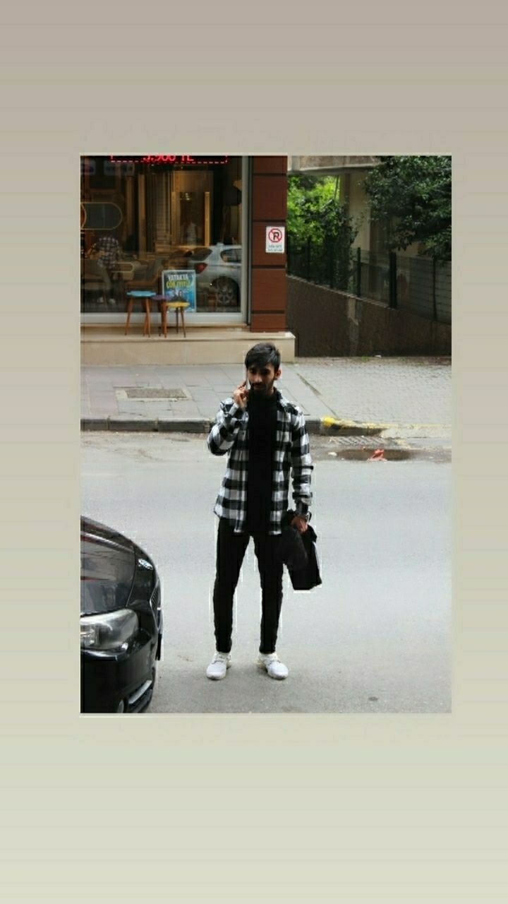 Ibrahim