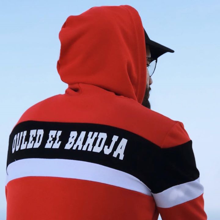 Walid