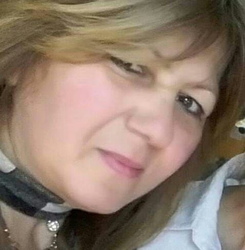 Gül