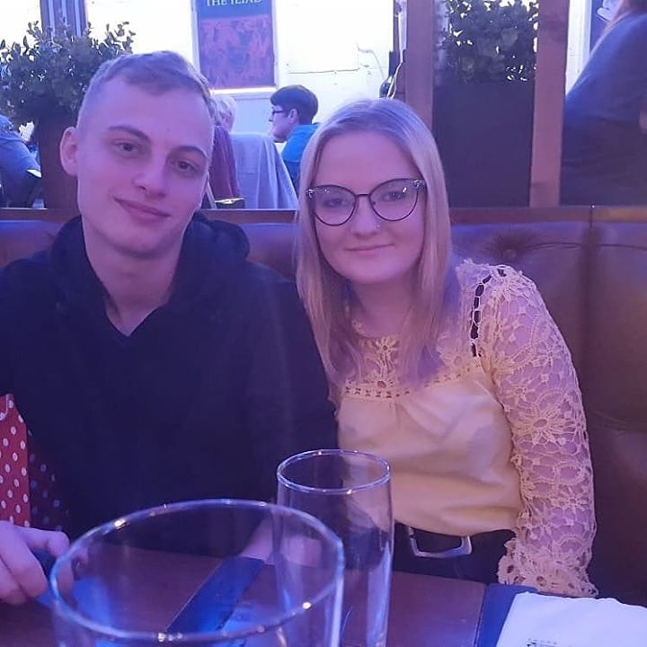 Chrissi