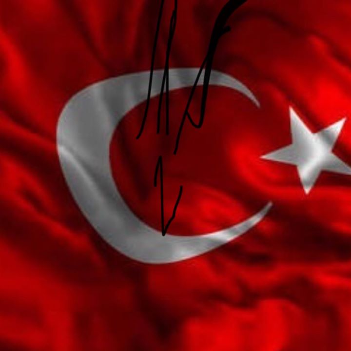 Sinan
