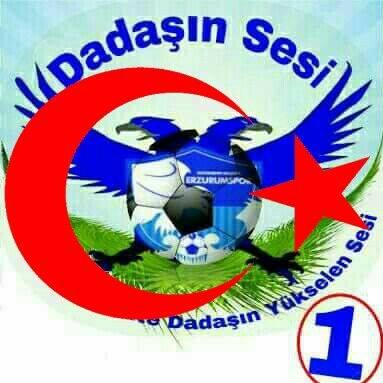 Kıral