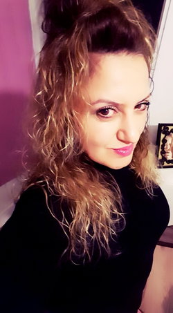 Ayse