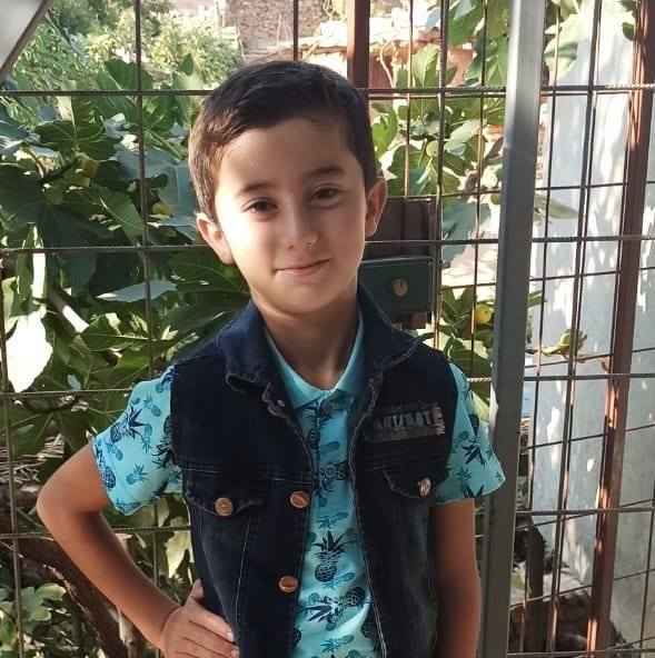 Fatih