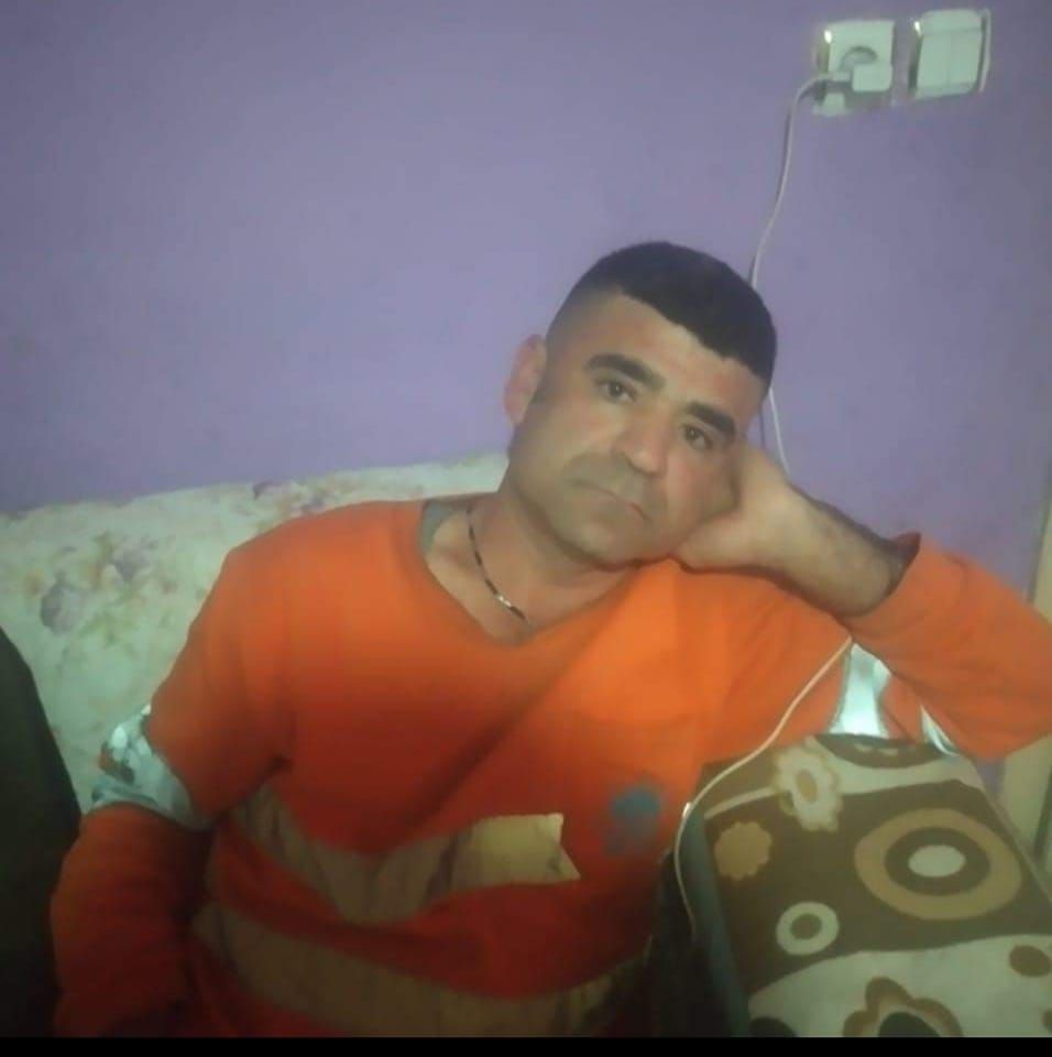 Asir