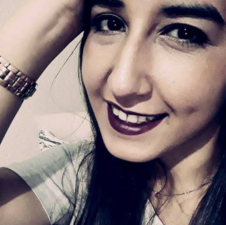 Kübra