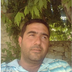 Serkan