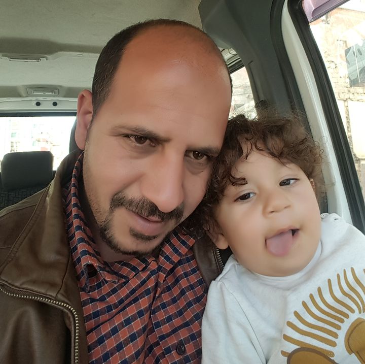 Imam
