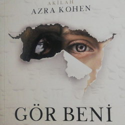 Mert