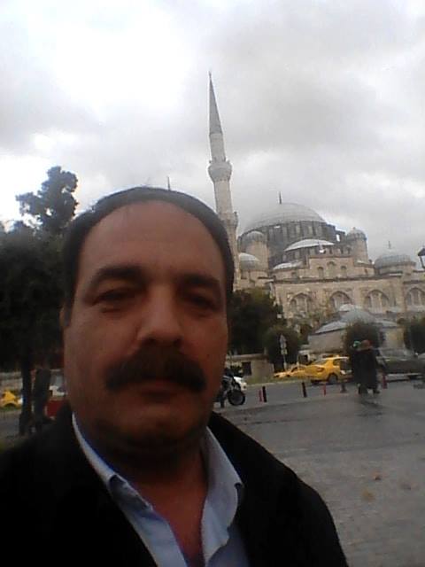 Hüseyin