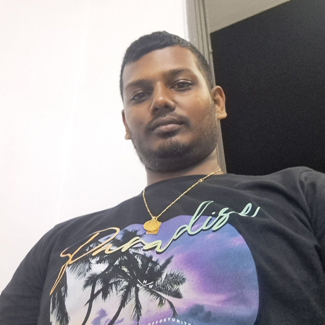 Varun