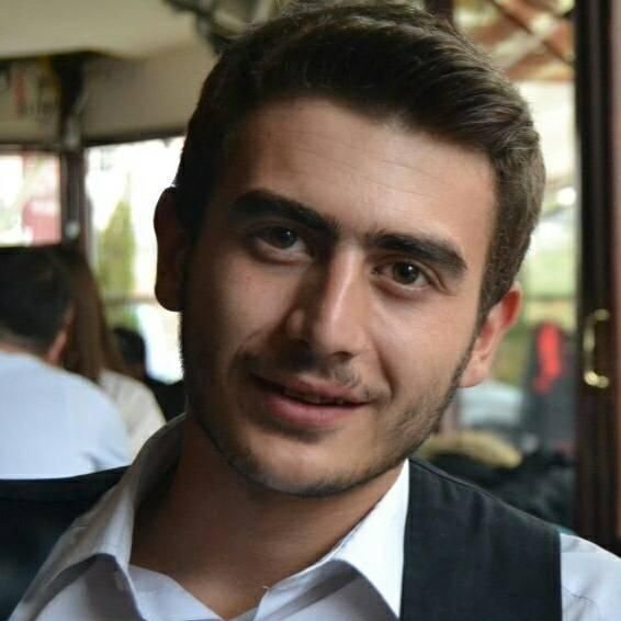 Nurettin