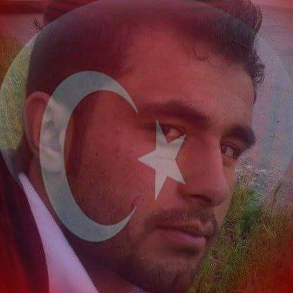 Murat