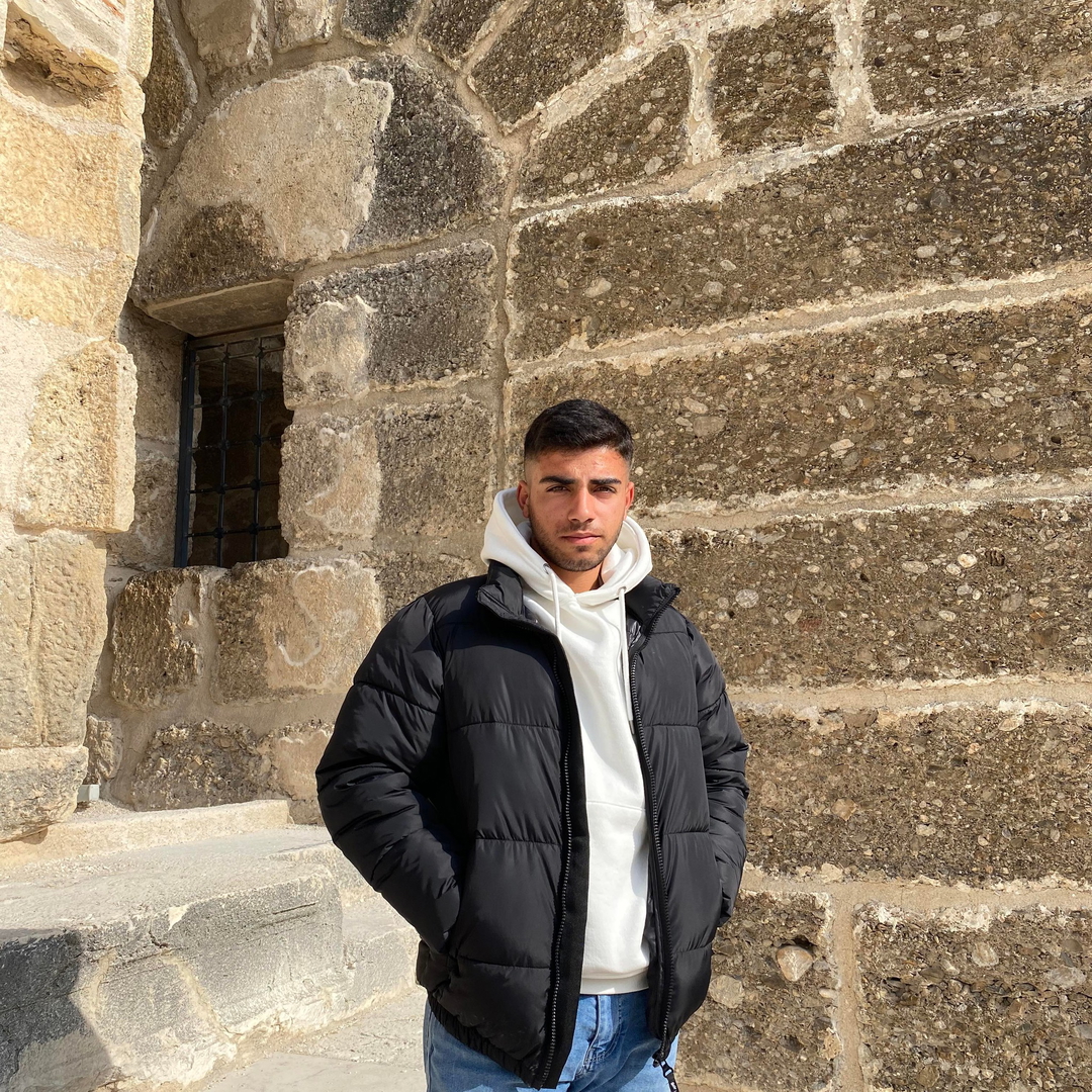 Emrullah
