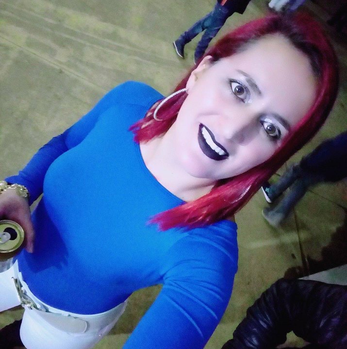 Natalia