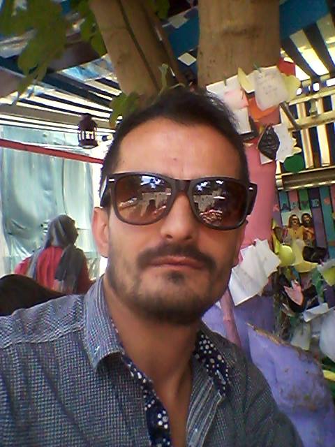 İsa