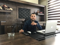 Erhan