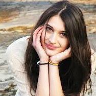 Elif