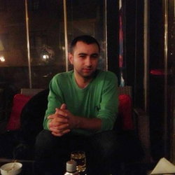 Uğur