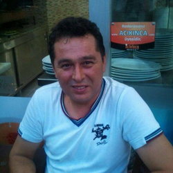 Ismail