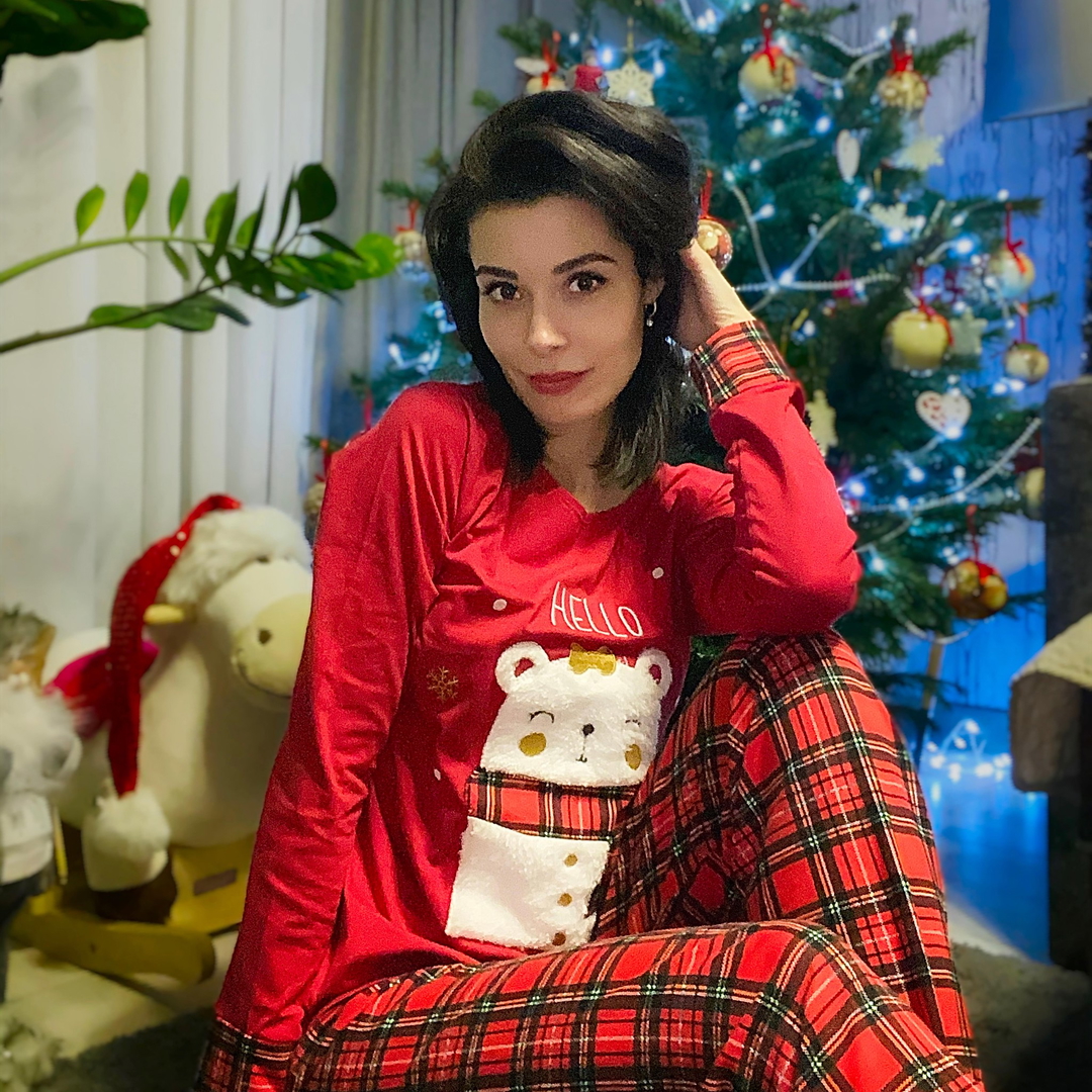 Анна