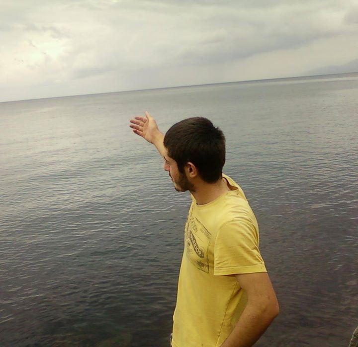 Burak