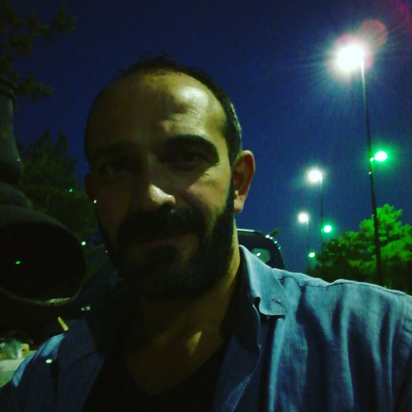 Tahsin