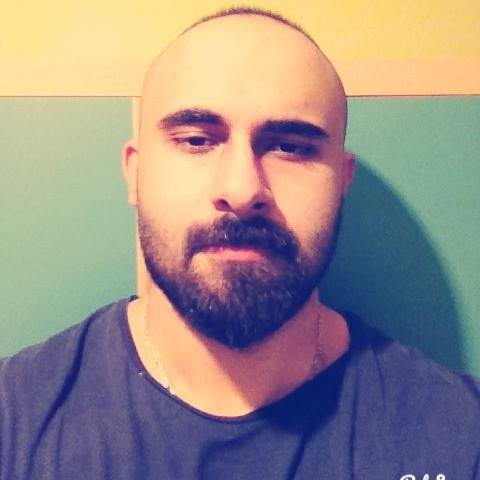 Ilker