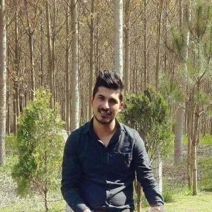 Suat