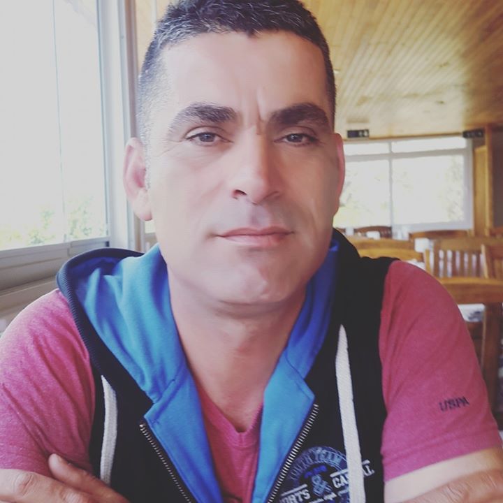 Bülent