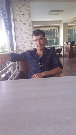 İsmail