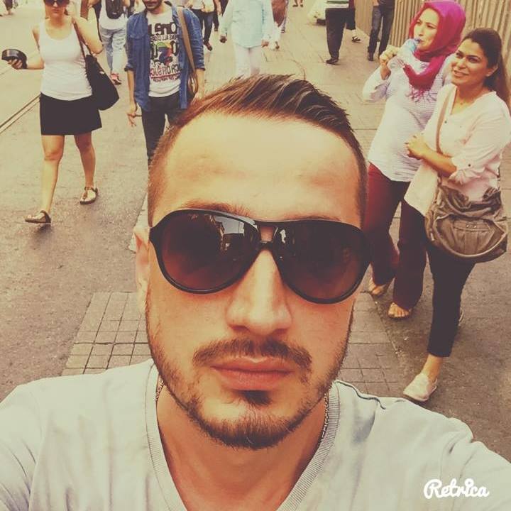 Orhan