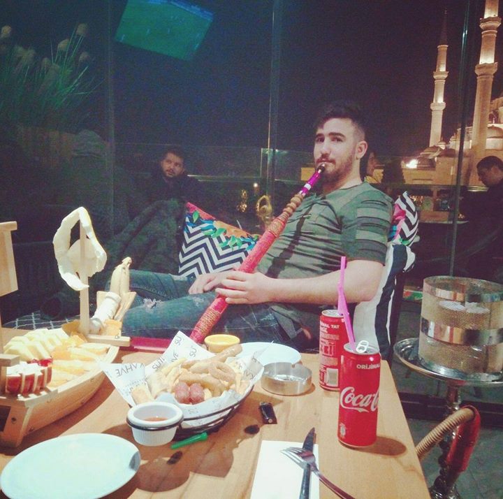 Resul