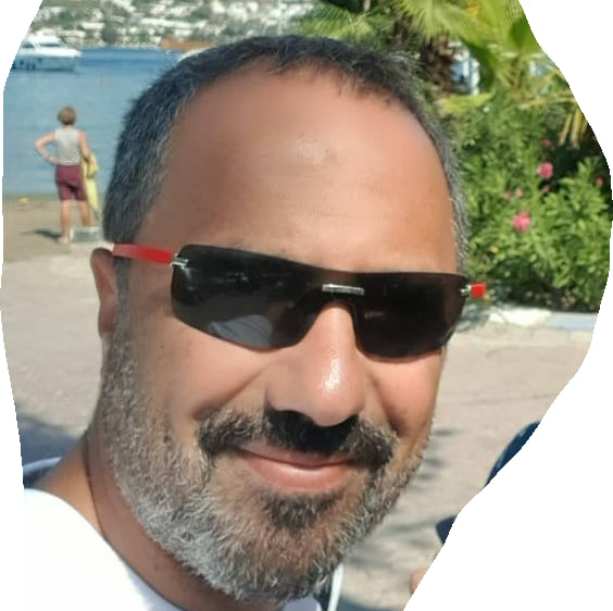 Bülent