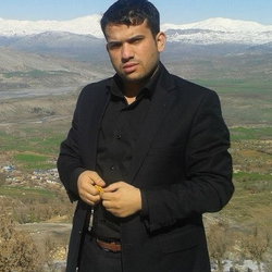 Murat