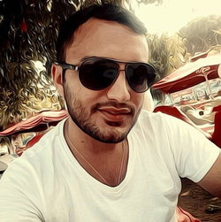 Turgay