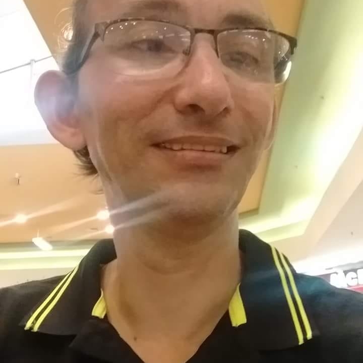 Carlos