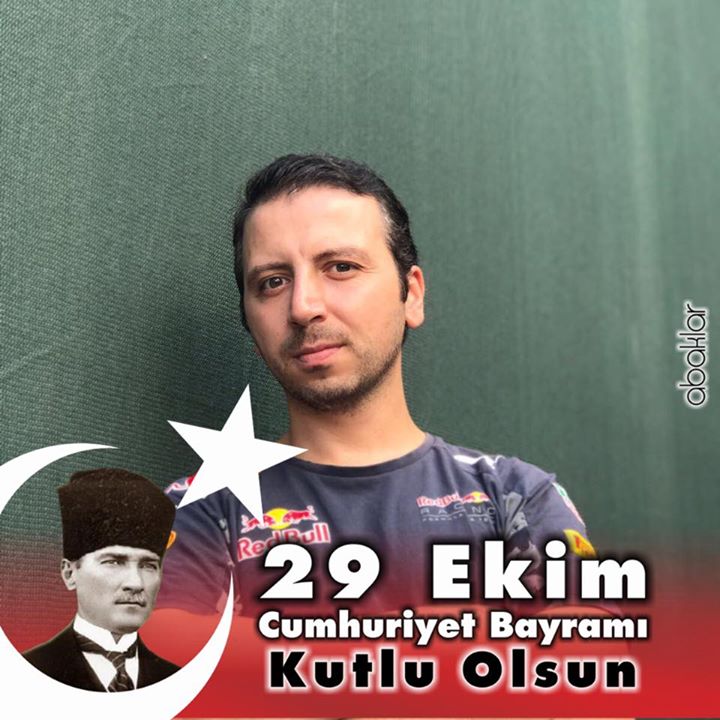 Emrah