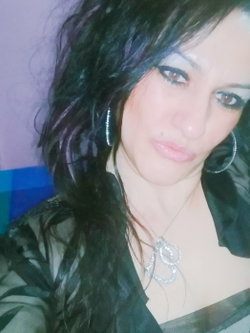 Züleyha