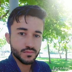 Ruhi