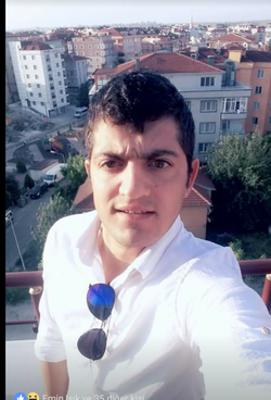 Erkan